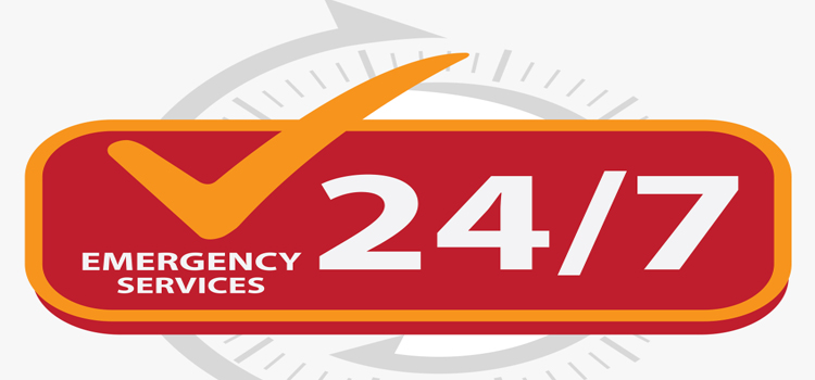 Montebello 24 hour lockout service