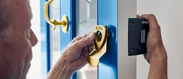 Montebello Cheap Locksmith