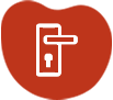 Best Residential Locksmith Montebello