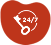 Car Locksmith Montebello